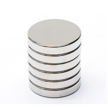 N52 N35 D10*2mm magnet disc disc magnet neodymium disc magnets